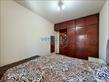Apartamento à venda no bairro Centro de Londrina com 255.11m<sup>2</sup> útil, 4 quartos, 2 vagas de garagem - Foto 38