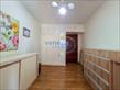 Apartamento à venda no bairro Centro de Londrina com 255.11m<sup>2</sup> útil, 4 quartos, 2 vagas de garagem - Foto 40