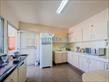 Apartamento à venda no bairro Centro de Londrina com 255.11m<sup>2</sup> útil, 4 quartos, 2 vagas de garagem - Foto 46
