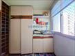Apartamento à venda no bairro Centro de Londrina com 255.11m<sup>2</sup> útil, 4 quartos, 2 vagas de garagem - Foto 49