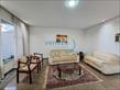 Apartamento à venda no bairro Centro de Londrina com 255.11m<sup>2</sup> útil, 4 quartos, 2 vagas de garagem - Foto 55