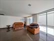 Apartamento à venda no bairro Centro de Londrina com 255.11m<sup>2</sup> útil, 4 quartos, 2 vagas de garagem - Foto 58