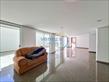 Apartamento à venda no bairro Centro de Londrina com 255.11m<sup>2</sup> útil, 4 quartos, 2 vagas de garagem - Foto 59