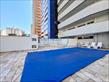 Apartamento à venda no bairro Centro de Londrina com 255.11m<sup>2</sup> útil, 4 quartos, 2 vagas de garagem - Foto 60