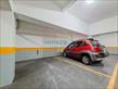 Apartamento à venda no bairro Centro de Londrina com 255.11m<sup>2</sup> útil, 4 quartos, 2 vagas de garagem - Foto 61
