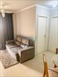 Apartamento à venda no bairro Vivi Xavier de Londrina com 45m<sup>2</sup> útil, 2 quartos, 1 vaga de garagem - Foto 5