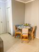 Apartamento à venda no bairro Vivi Xavier de Londrina com 45m<sup>2</sup> útil, 2 quartos, 1 vaga de garagem - Foto 6