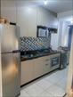 Apartamento à venda no bairro Vivi Xavier de Londrina com 45m<sup>2</sup> útil, 2 quartos, 1 vaga de garagem - Foto 11