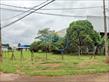 Terreno à venda no bairro Pq Industrial Buena Vista de Londrina com 1200m<sup>2</sup> total - Foto 1