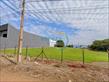 Terreno à venda no bairro Pq Industrial Buena Vista de Londrina com 1948.41m<sup>2</sup> total - Foto 1