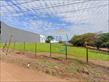 Terreno à venda no bairro Pq Industrial Buena Vista de Londrina com 1948.41m<sup>2</sup> total - Foto 2
