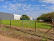 Terreno à venda no bairro Pq Industrial Buena Vista de Londrina com 5037.47m<sup>2</sup> total - Foto 3