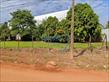Terreno à venda no bairro Pq Industrial Buena Vista de Londrina com 5037.47m<sup>2</sup> total - Foto 4