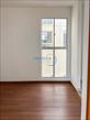 Apartamento à venda no bairro Cidade Industrial II de Londrina com 41m<sup>2</sup> útil, 2 quartos, 1 vaga de garagem - Foto 4