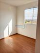 Apartamento à venda no bairro Cidade Industrial II de Londrina com 41m<sup>2</sup> útil, 2 quartos, 1 vaga de garagem - Foto 5