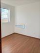 Apartamento à venda no bairro Cidade Industrial II de Londrina com 41m<sup>2</sup> útil, 2 quartos, 1 vaga de garagem - Foto 8