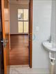 Apartamento à venda no bairro Cidade Industrial II de Londrina com 41m<sup>2</sup> útil, 2 quartos, 1 vaga de garagem - Foto 11