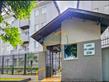 Apartamento à venda no bairro Jamaica de Londrina com 68.1m<sup>2</sup> útil, 3 quartos, 1 vaga de garagem - Foto 1