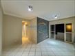 Apartamento à venda no bairro Jamaica de Londrina com 68.1m<sup>2</sup> útil, 3 quartos, 1 vaga de garagem - Foto 2