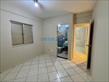 Apartamento à venda no bairro Jamaica de Londrina com 68.1m<sup>2</sup> útil, 3 quartos, 1 vaga de garagem - Foto 6