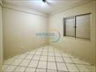 Apartamento à venda no bairro Jamaica de Londrina com 68.1m<sup>2</sup> útil, 3 quartos, 1 vaga de garagem - Foto 7