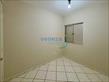 Apartamento à venda no bairro Jamaica de Londrina com 68.1m<sup>2</sup> útil, 3 quartos, 1 vaga de garagem - Foto 10