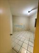 Apartamento à venda no bairro Jamaica de Londrina com 68.1m<sup>2</sup> útil, 3 quartos, 1 vaga de garagem - Foto 13