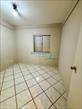 Apartamento à venda no bairro Jamaica de Londrina com 68.1m<sup>2</sup> útil, 3 quartos, 1 vaga de garagem - Foto 14