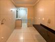 Apartamento à venda no bairro Jamaica de Londrina com 68.1m<sup>2</sup> útil, 3 quartos, 1 vaga de garagem - Foto 17