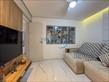 Apartamento à venda no bairro Centro de Londrina com 103.13m<sup>2</sup> útil, 3 quartos, 2 vagas de garagem - Foto 7
