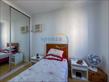 Apartamento à venda no bairro Centro de Londrina com 103.13m<sup>2</sup> útil, 3 quartos, 2 vagas de garagem - Foto 12