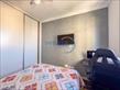 Apartamento à venda no bairro Centro de Londrina com 103.13m<sup>2</sup> útil, 3 quartos, 2 vagas de garagem - Foto 18