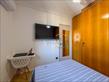 Apartamento à venda no bairro Centro de Londrina com 103.13m<sup>2</sup> útil, 3 quartos, 2 vagas de garagem - Foto 23