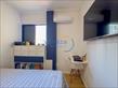 Apartamento à venda no bairro Centro de Londrina com 103.13m<sup>2</sup> útil, 3 quartos, 2 vagas de garagem - Foto 26