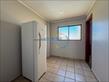 Apartamento à venda no bairro Centro de Londrina com 103.13m<sup>2</sup> útil, 3 quartos, 2 vagas de garagem - Foto 46