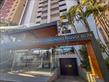 Apartamento à venda no bairro Centro de Londrina com 100m<sup>2</sup> útil, 3 quartos, 1 vaga de garagem - Foto 1