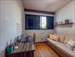 Apartamento à venda no bairro Centro de Londrina com 100m<sup>2</sup> útil, 3 quartos, 1 vaga de garagem - Foto 14