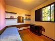 Apartamento à venda no bairro Centro de Londrina com 100m<sup>2</sup> útil, 3 quartos, 1 vaga de garagem - Foto 19