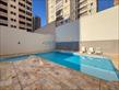 Apartamento à venda no bairro Centro de Londrina com 100m<sup>2</sup> útil, 3 quartos, 1 vaga de garagem - Foto 32