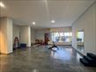 Apartamento à venda no bairro Centro de Londrina com 100m<sup>2</sup> útil, 3 quartos, 1 vaga de garagem - Foto 34