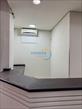 Sala à venda no bairro Centro de Londrina com 204.71m<sup>2</sup> útil - Foto 6
