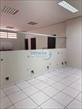 Sala à venda no bairro Centro de Londrina com 204.71m<sup>2</sup> útil - Foto 7