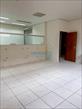Sala à venda no bairro Centro de Londrina com 204.71m<sup>2</sup> útil - Foto 8