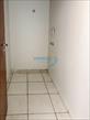 Sala à venda no bairro Centro de Londrina com 204.71m<sup>2</sup> útil - Foto 9