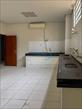 Sala à venda no bairro Centro de Londrina com 204.71m<sup>2</sup> útil - Foto 10