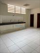 Sala à venda no bairro Centro de Londrina com 204.71m<sup>2</sup> útil - Foto 11