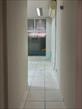 Sala à venda no bairro Centro de Londrina com 204.71m<sup>2</sup> útil - Foto 12