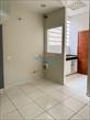 Sala à venda no bairro Centro de Londrina com 204.71m<sup>2</sup> útil - Foto 13