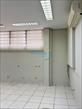 Sala à venda no bairro Centro de Londrina com 204.71m<sup>2</sup> útil - Foto 15