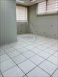 Sala à venda no bairro Centro de Londrina com 204.71m<sup>2</sup> útil - Foto 16